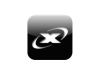 xfire-black-i-2.png