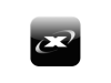 xfire-black-i.png