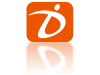 dziennik_internautow-logo.png