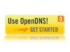 OpenDNS.png