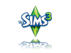 THE SIMS 3.png