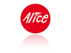 Alice_reflex.png