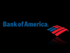 bankofamerica_black2.png