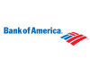 bankofamerica_white.png