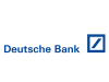 deutschebank.png