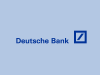 deutschebank_blue.png