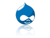 drupal_reflex.png