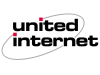 unitedinternet_white.png