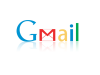Userlogos - Gmail.png