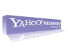 Userlogos - Yahoo!Messenger.png