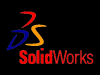 swlogo_tr2.png