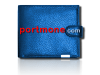 portmone.png