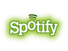 spotify logo 1.png