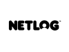 2_Netlog_logo_full_bw.png