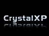 CrystalXP copy.png