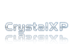 CrystalXP.png