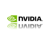 nvidiawhite.png