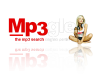 mp3gle1.png