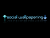 socialwallpapering.png