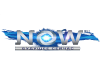 now_logo.png