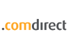 comdirect_logo.png