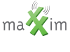 maxxim_logo.png
