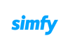 simfy_logo.png