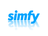 simfy_logo2.png