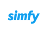 simfy_logo3.png
