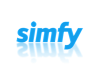 simfy_logo4.png