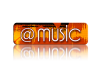 @music_logo2.png