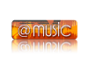 @music_logo3.png