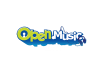 open music.png