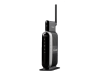 actiontec m1000 router transparent background 4-3.png