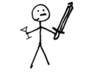 right sword kingdom of loathing.png