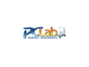 pclab_logo.png