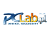 pclab_logo2.png