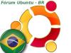 ubuntu-logo3.jpg
