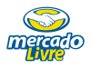 mercado_livre.png