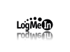 logmeinlogotrans.png