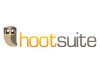 hootsuite-400-300.png