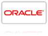Oracle_logo.png