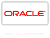 Oracle_logo.png