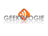 GeekologieRSST.png