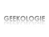 GeekologieT.png
