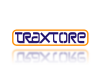 traxtore.png