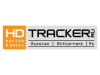 HDTracker_01.png