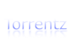 torrentz.png