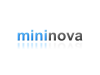 Mininova.png