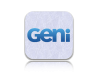 geni-transparent-icon1.png